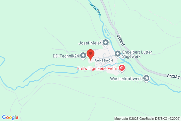 Bechert