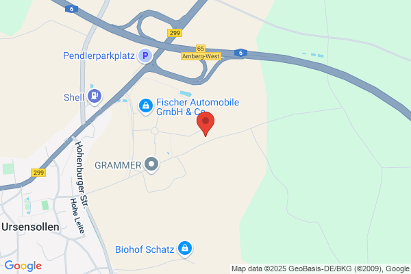 SZM GmbH & Co. KG