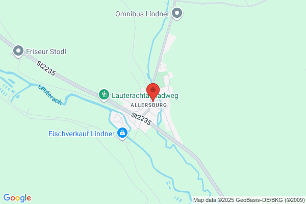Weigert Bauunternehmen Baustoffe GmbH