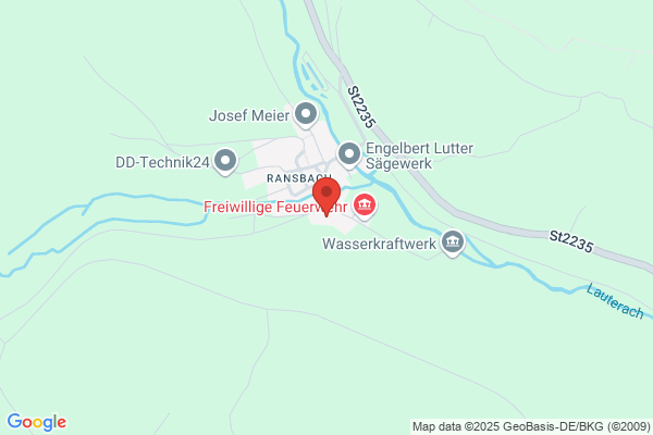 Winter GmbH