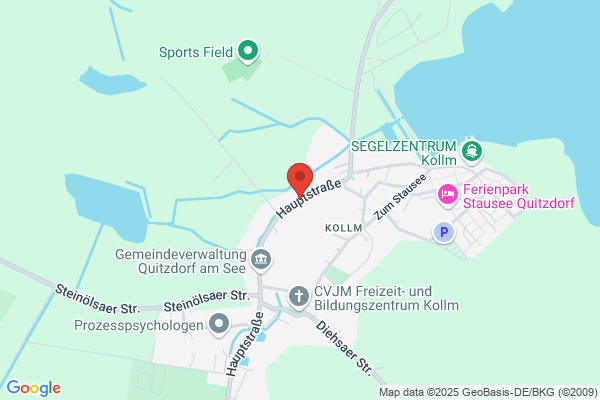 Kollm