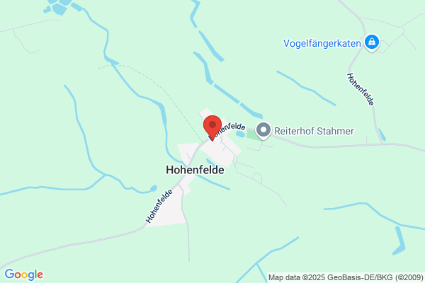 LandGasthof Stahmer Fam. Löwel