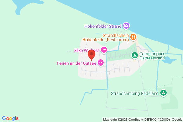 Willi Krumbeck