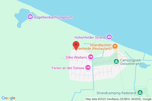 Am Sängerberg