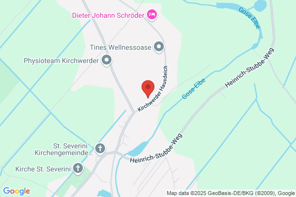 Cellagon Ernährungsberatung und Direktvertrieb