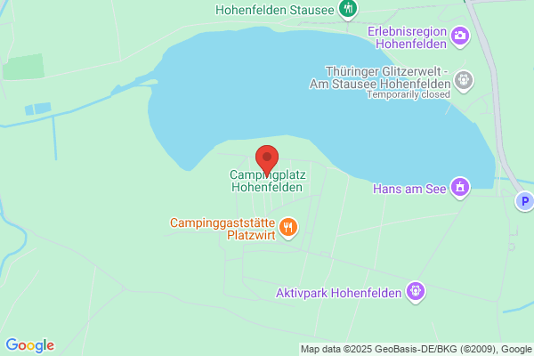 GERMANY-Carport