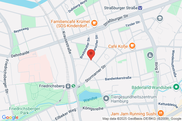 Hundephysio.Spelsberg