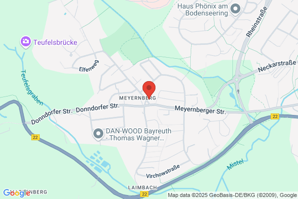 J.B. Immobilien- u. Bauservice