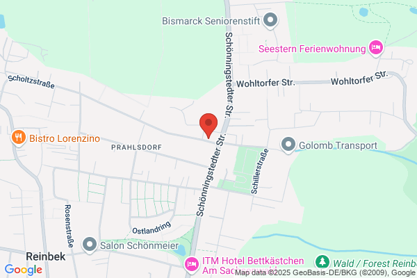 Rettkowski u. Burmeister GbR