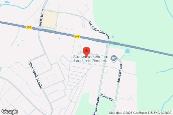Autohaus Selck GmbH