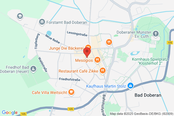 Dipl.-Med. Hans-Joachim Ludwig