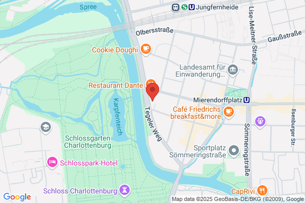 Drümpelspatzen