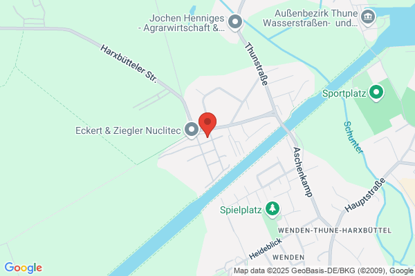 FAGUS GmbH
