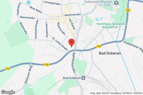 Fahrschule Wilke