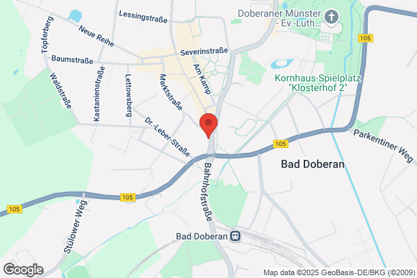 ISH Beratende Ingenieure