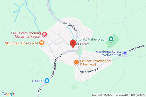 Kinderkrankenpflegedienst Regenbogen