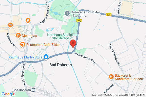 Kopierservice S. Peine