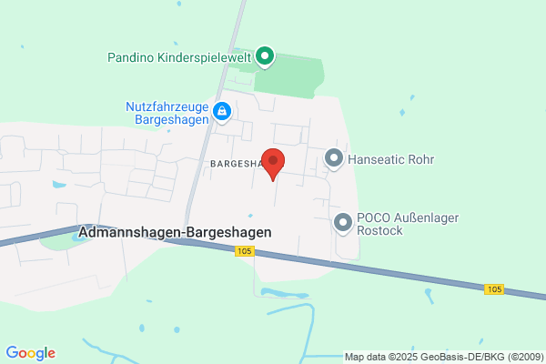 MBH Projekt und Handels GmbH