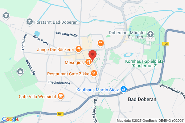 Peter Sebelefsky