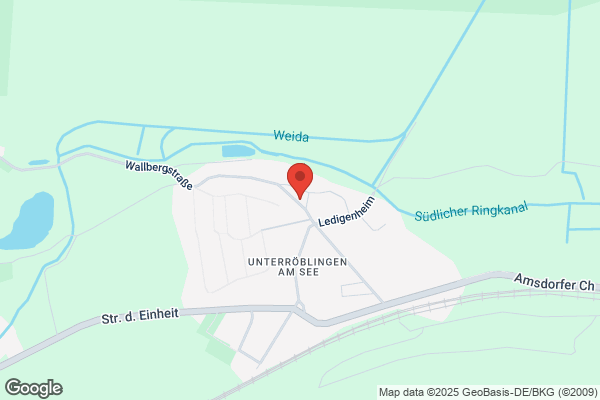 Waltraud Freiberg