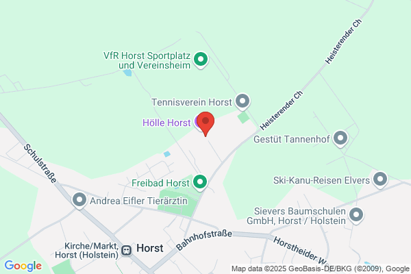 Jacob-Struve-Schule