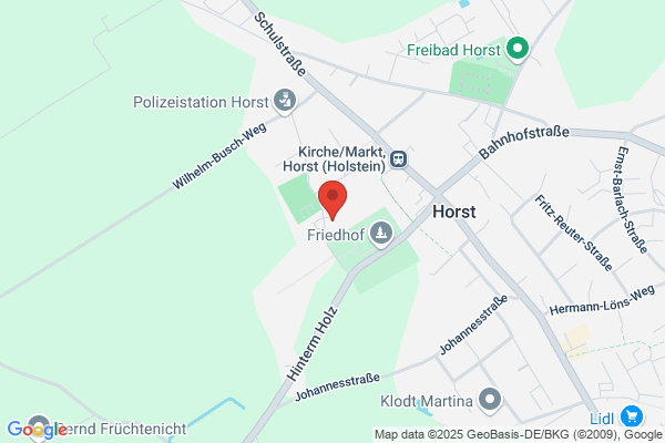 Schule Op de Host