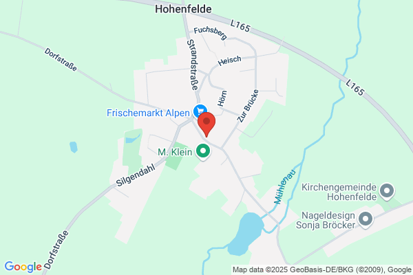 Haß