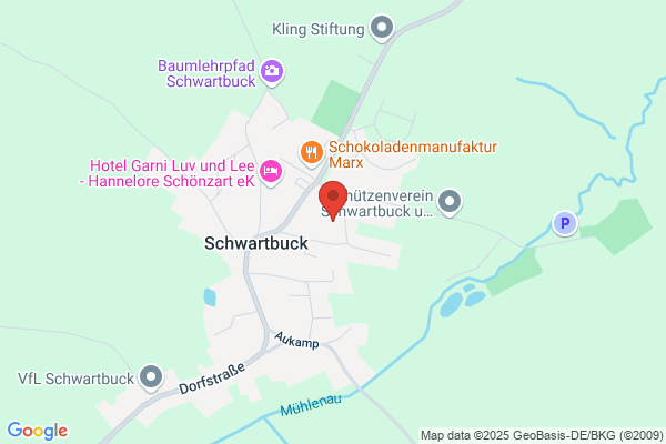 Reico Vertriebspartnerin HundKatzeSchmaus