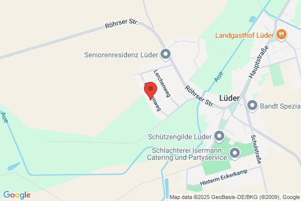 Büro- und Buchhaltungsservice Regina Keyser
