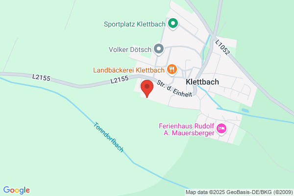 Joschu Verkehrstechnik GmbH