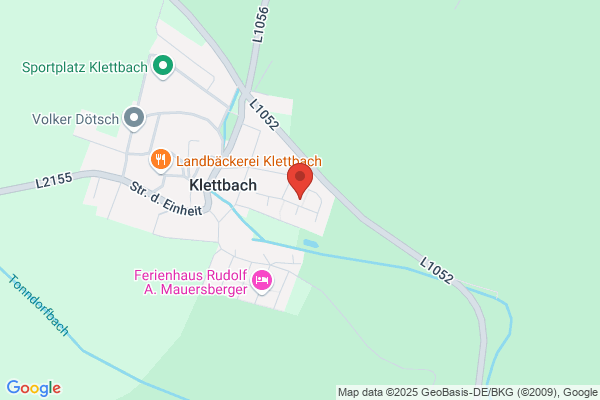 K&K Diamant Sachsen Thüringen