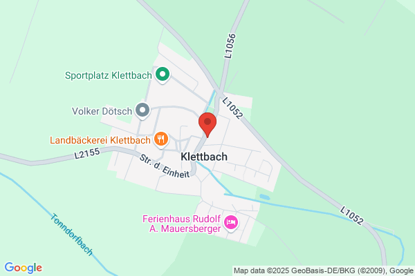 Pouls Hof Hotel und Restaurant