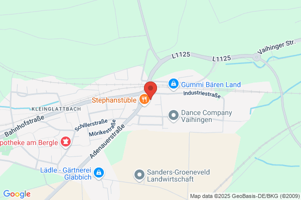 Reinigungsdienst AlltagsheldenFödisch