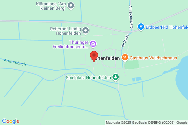 Schneider