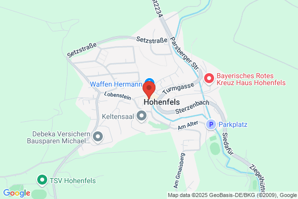 AUTOTEILEKONTOR GmbH