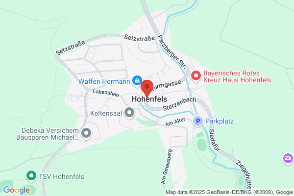 Adolf Schreiner