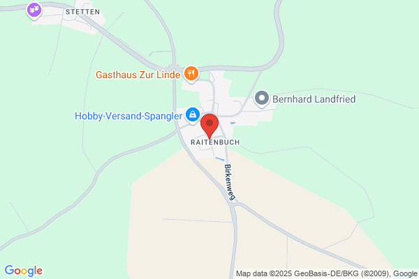 Glöckner Gebäudedienste GmbH