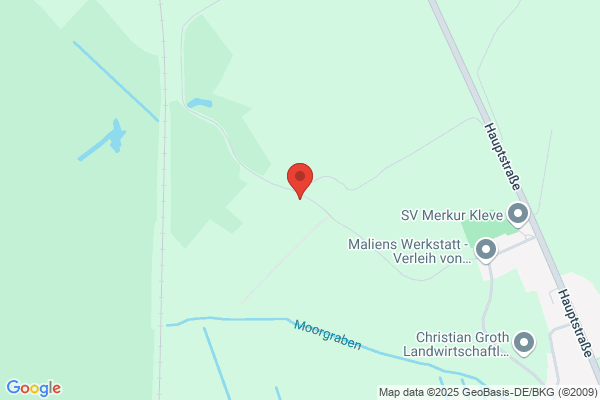 Hadenfeldt