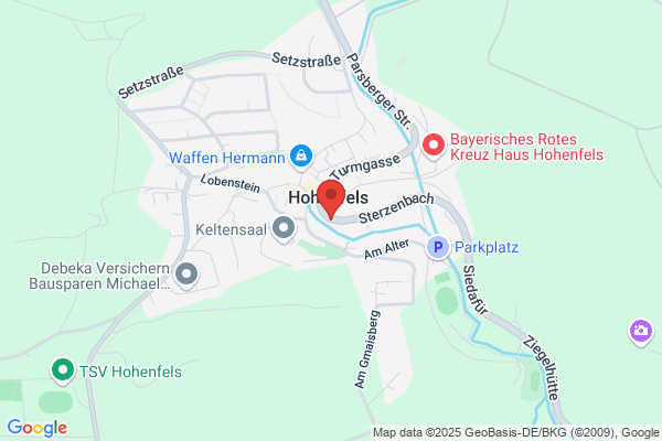 Heißgetränkeautomaten Obwandner