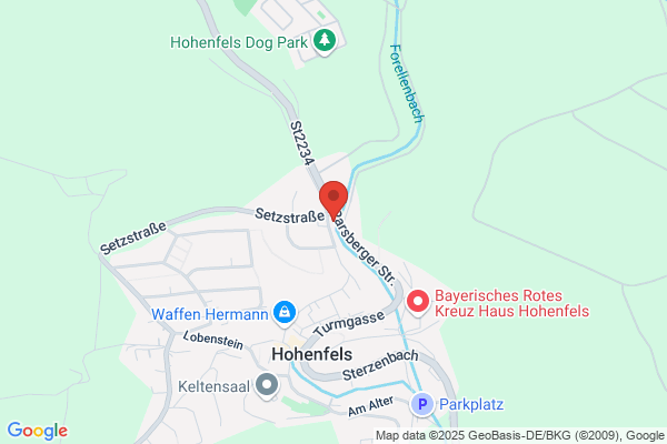 Ingenieurbüro Th.Hennicke