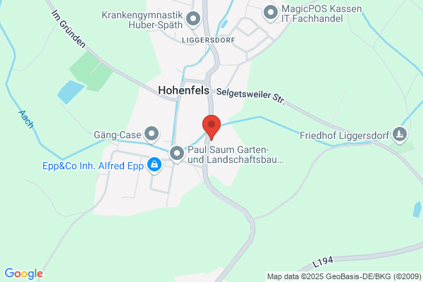 R+V Versicherung