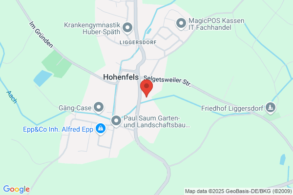 Korbinian-Brodmann-Grundschule