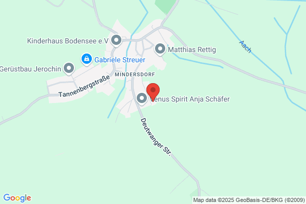 Abt Sportsline GmbH Vertriebsbüro Süd