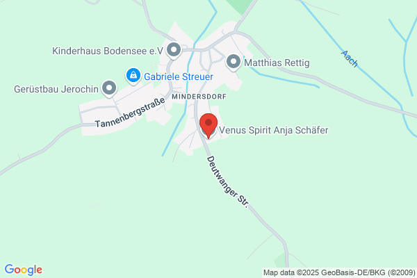 Anja Schäfer Venusia Oriental Massage Center Tantramassagen Am Bodensee