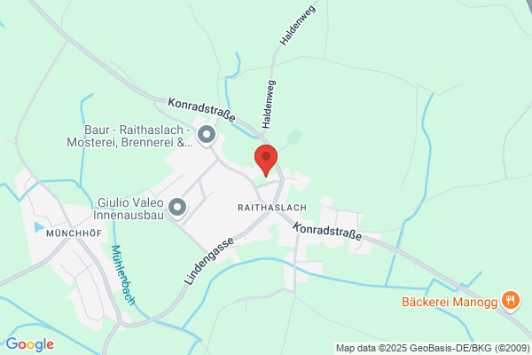 Bebra GmbH