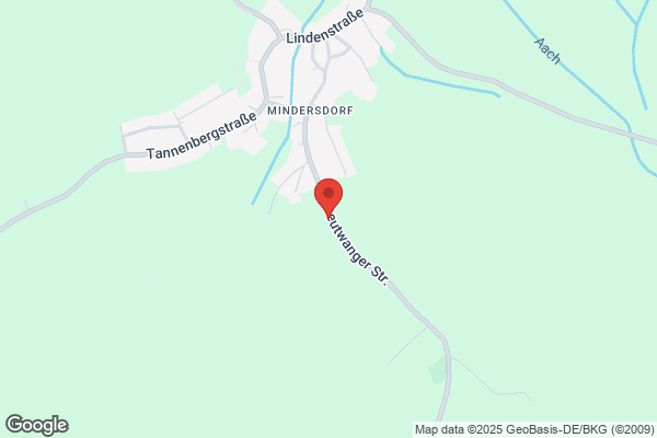 Büroservice Heidrun Großhardt