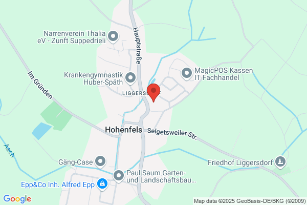 Fahrschule Benkler