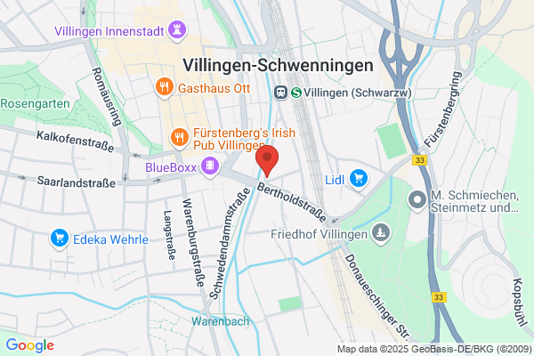 Future Immobilien Service