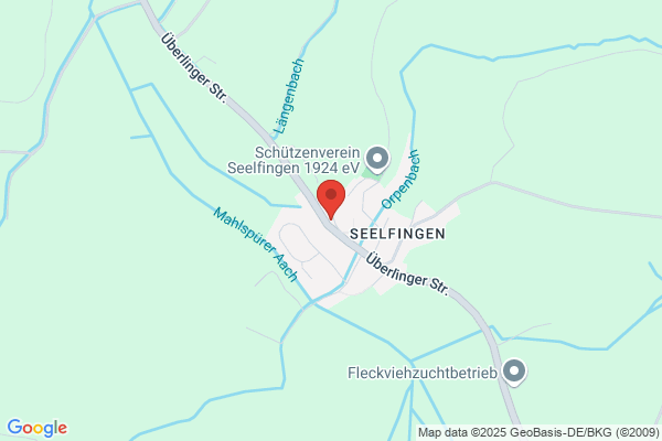 Gunektra GmbH
