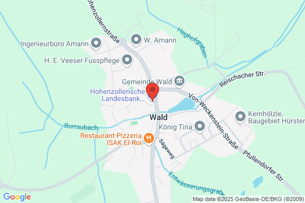 Landesbank Kreissparkasse